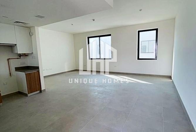 16323857 - صورة العقار 3