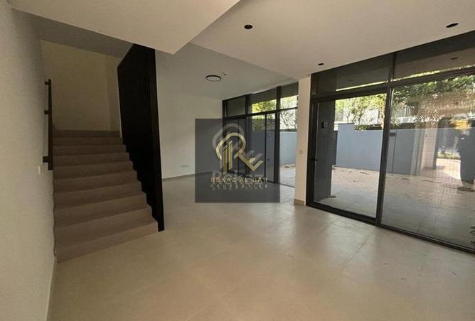 97380936 - Property Image 2