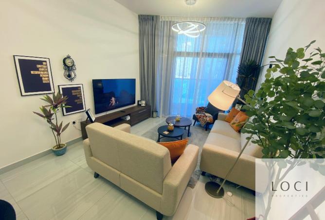 71496314 - صورة العقار 2