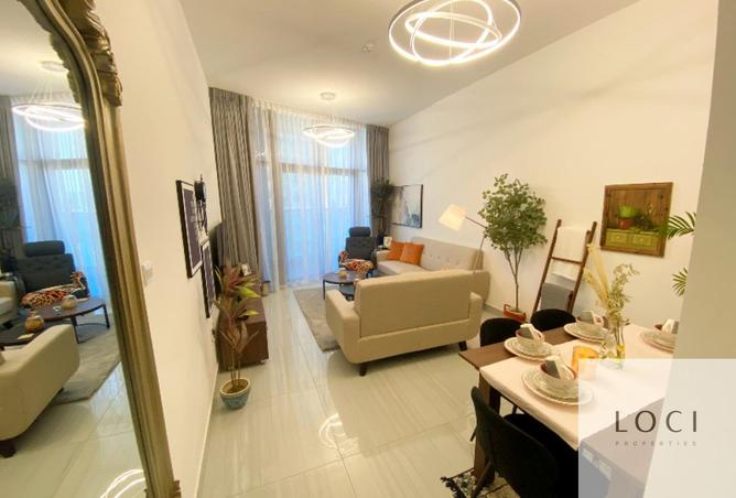 71496314 - الصورة الرئيسية للعقار