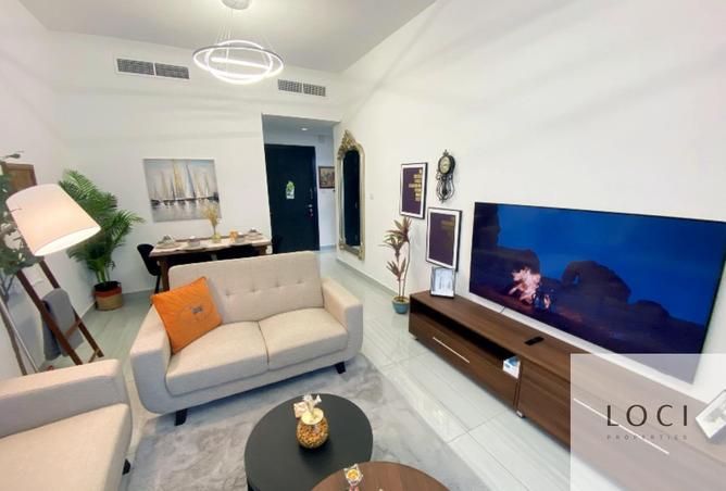 71496314 - صورة العقار 3