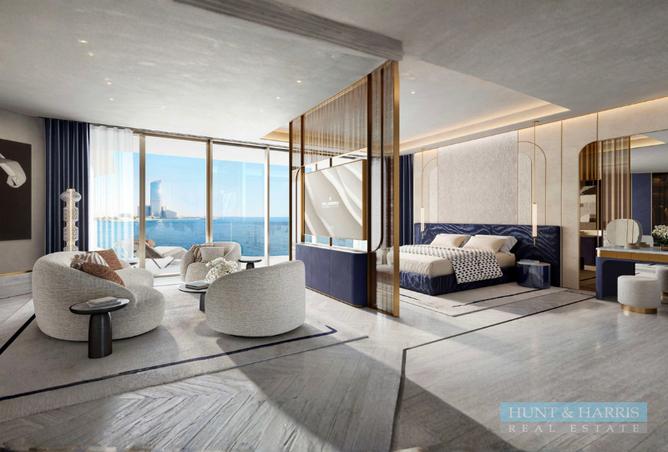 90905370 - Property Image 3