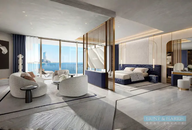90905370 - Property Image 3