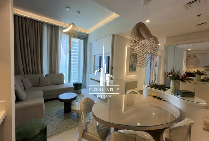 152863308 - Property Image 2
