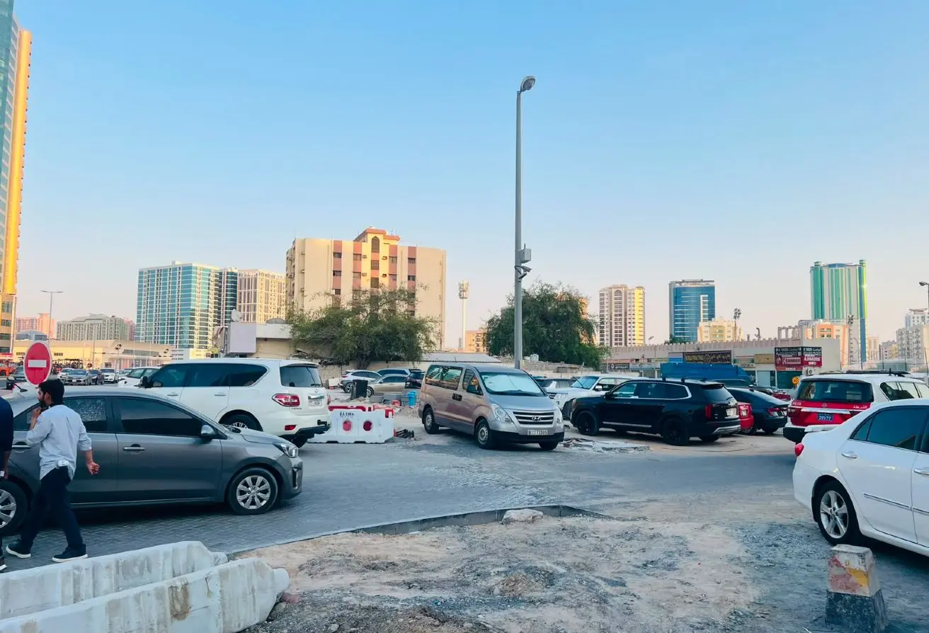 151358798 - Property Main Image