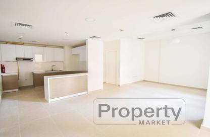 Apartment - 1 Bedroom - 1 Bathroom for sale in Al Andalus Tower F - Al Andalus - Jumeirah Golf Estates - Dubai Apartment - 1 Bedroom - 1 Bathroom for sale in Al Andalus Tower F - Al Andalus - Jumeirah Golf Estates - Dubai