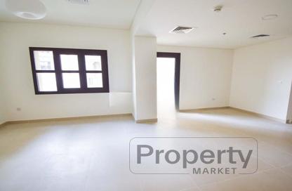 Apartment - 1 Bedroom - 1 Bathroom for sale in Al Andalus Tower F - Al Andalus - Jumeirah Golf Estates - Dubai Apartment - 1 Bedroom - 1 Bathroom for sale in Al Andalus Tower F - Al Andalus - Jumeirah Golf Estates - Dubai