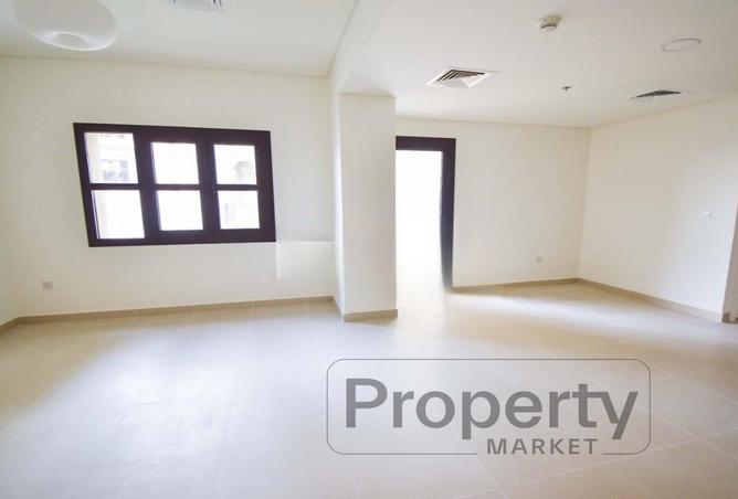 114162842 - Property Image 2