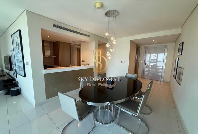 16161752 - صورة العقار 3