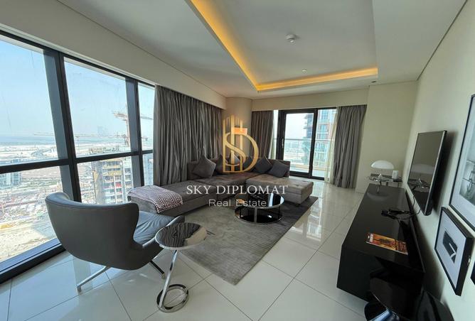 16161752 - الصورة الرئيسية للعقار