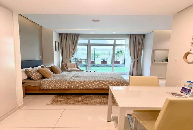 117696739 - Property Main Image