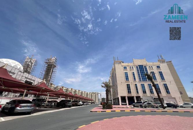 82390073 - الصورة الرئيسية للعقار