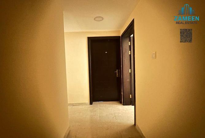 82390073 - صورة العقار 2