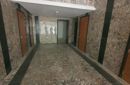 Whole Building - 7+ Bedrooms - 7+ Bathrooms for sale in Al Mowaihat 2 - Al Mowaihat - Ajman Whole Building - 7+ Bedrooms - 7+ Bathrooms for sale in Al Mowaihat 2 - Al Mowaihat - Ajman