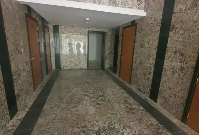 129311788 - صورة العقار 2