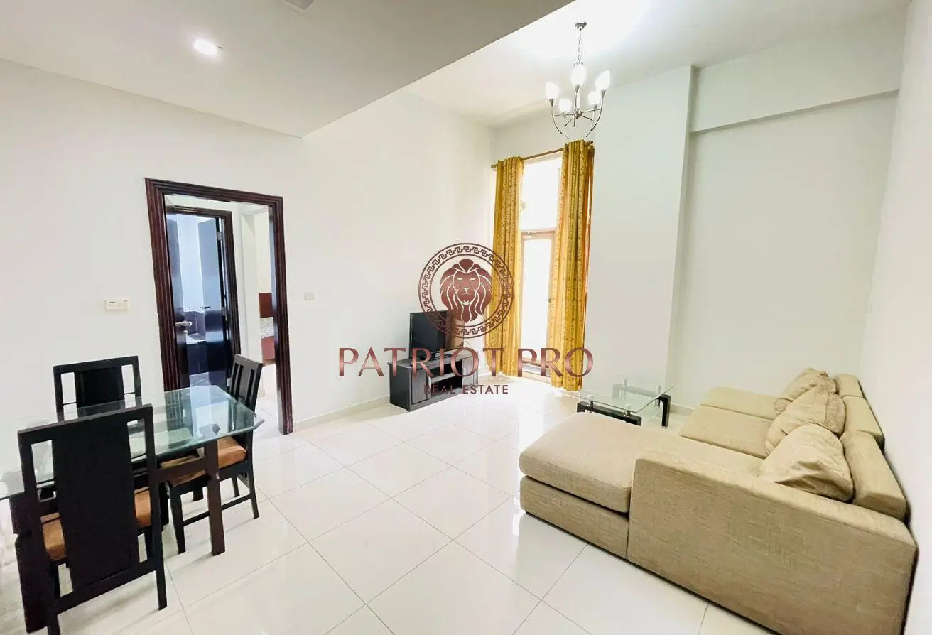 130666748 - Property Main Image