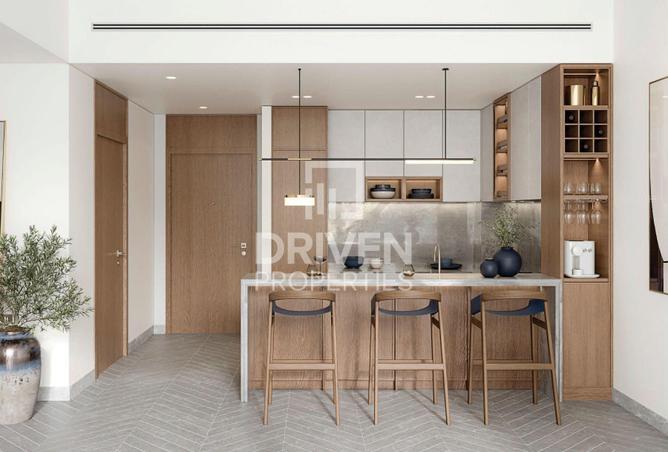 60126769 - Property Image 3