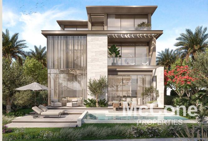 76969849 - صورة العقار 3