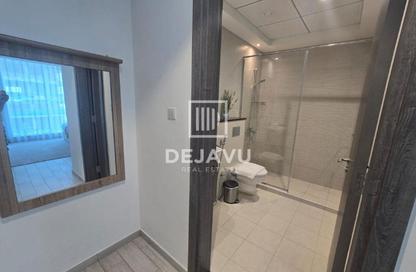 Apartment - 1 Bedroom - 2 Bathrooms for sale in Orchid Residence - Dubai Science Park - Dubai