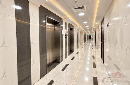 Apartment - 2 - 3 for rent in Muweileh Community - Muwaileh Commercial - Sharjah Apartment - 2 - 3 for rent in Muweileh Community - Muwaileh Commercial - Sharjah