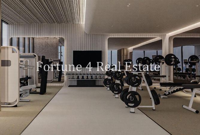 16256966 - Property Image 2