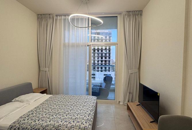 113253426 - Property Image 2