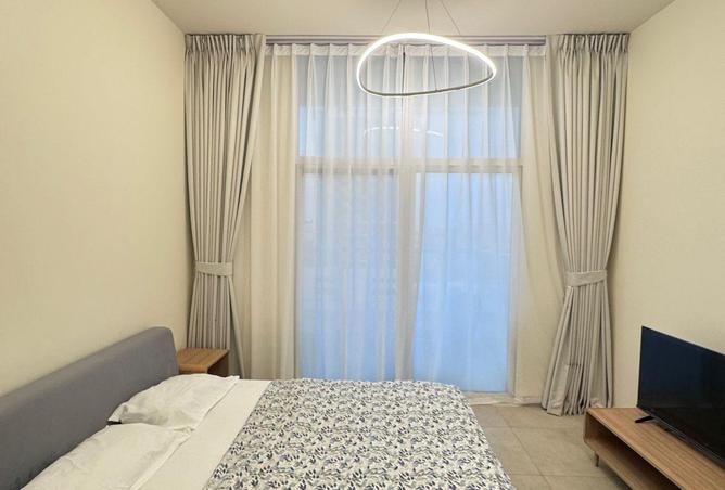 113253426 - Property Main Image