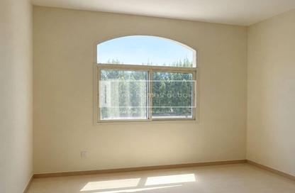 Villa - Studio - 2 Bathrooms for rent in Jumeirah 1 Villas - Jumeirah 1 - Jumeirah - Dubai