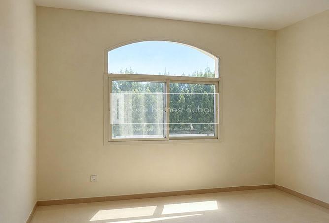 94021341 - Property Image 2