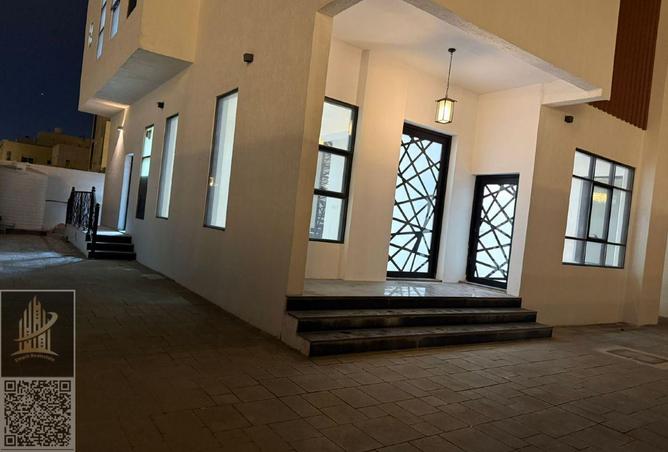 67432125 - صورة العقار 3