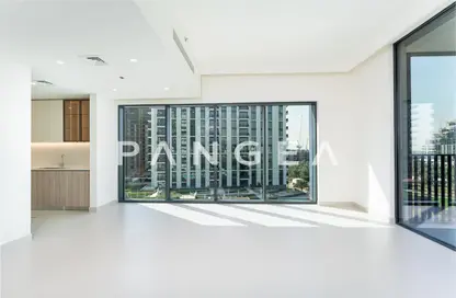 Apartment - 3 Bedrooms - 4 Bathrooms for rent in Lime Gardens - Dubai Hills Estate - Dubai