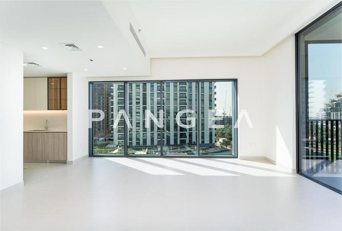 16294449 - Property Main Image