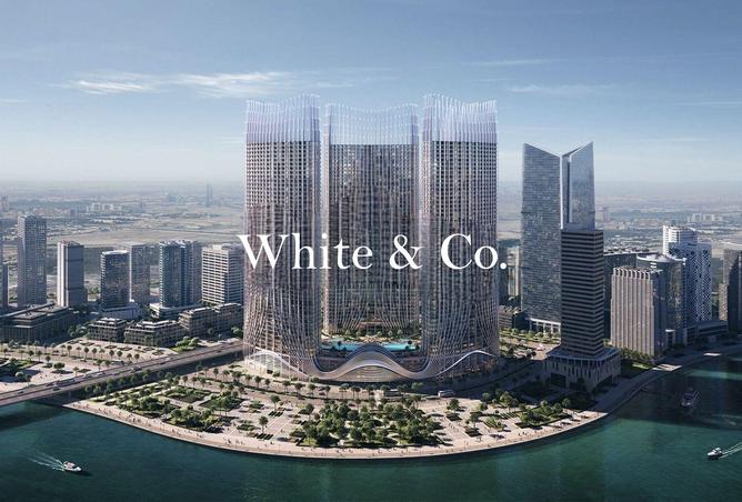 108173595 - Property Main Image