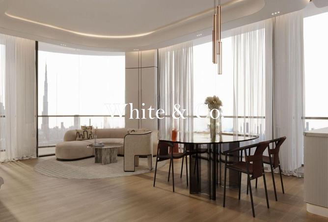 108173595 - Property Image 3