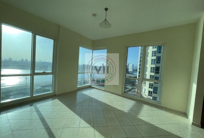 73866186 - Property Image 2