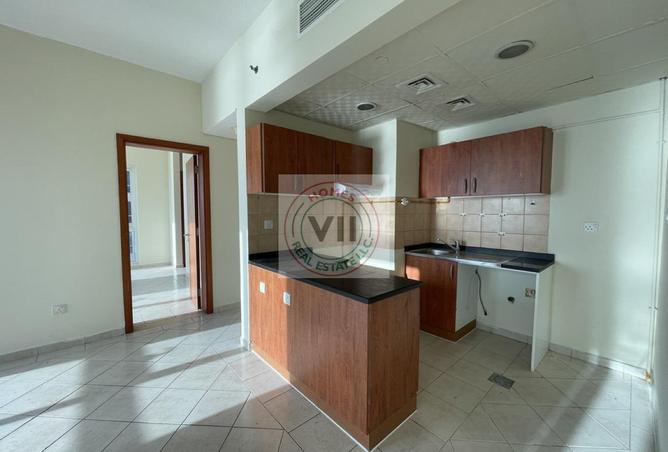 73866186 - Property Image 3