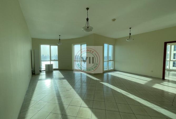 73866186 - Property Main Image