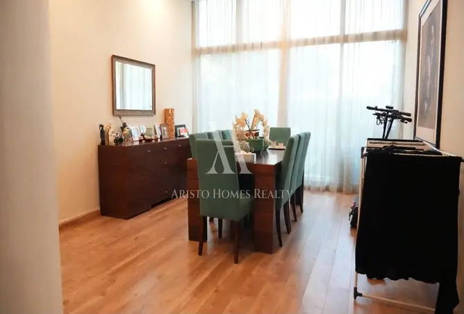 158265542 - Property Image 2