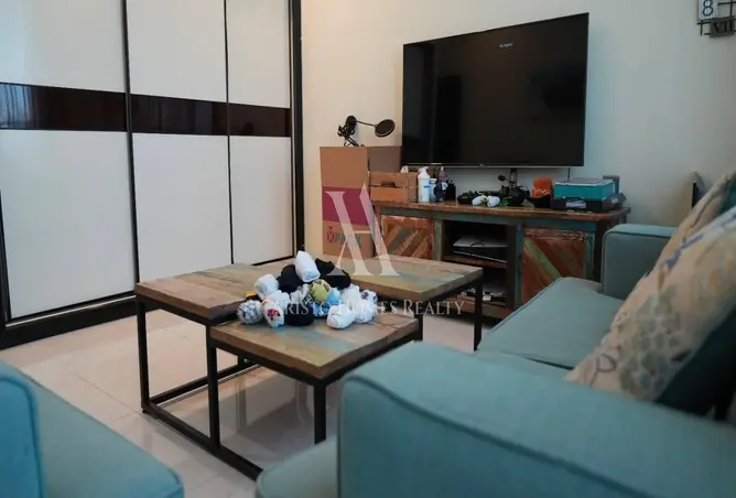 158265542 - Property Image 3