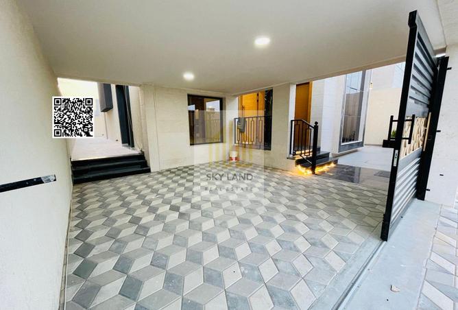 74652678 - Property Image 3