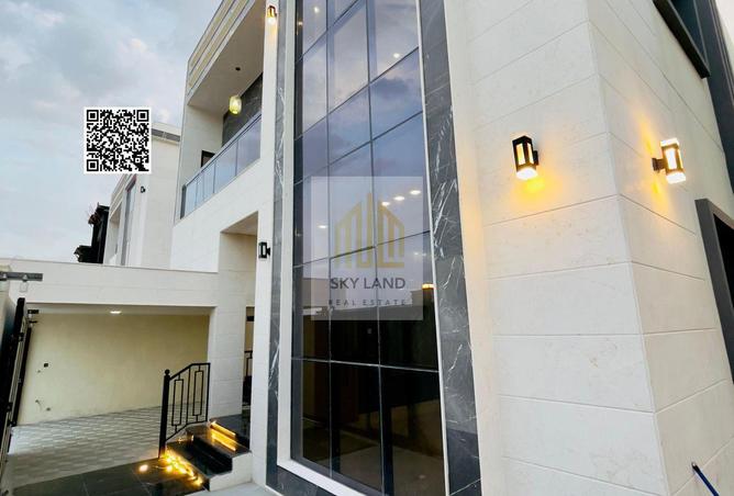 74652678 - Property Image 2