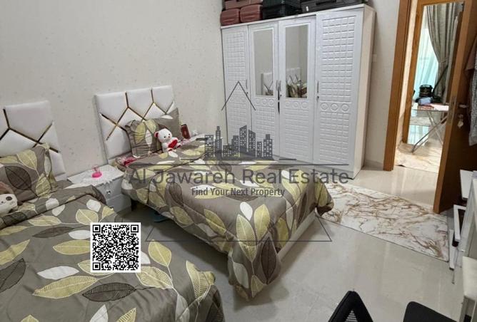 16129434 - Property Image 3