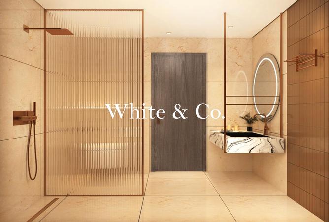 16049457 - صورة العقار 3