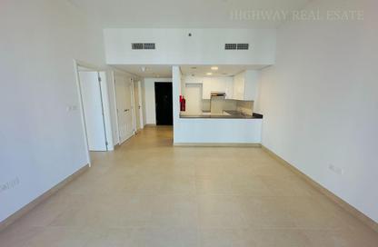 Apartment - 1 Bedroom - 1 Bathroom for rent in Expo Village Residences 3A - Expo Village Residences - Expo City - Dubai