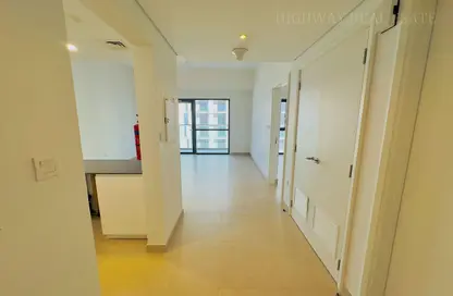 Apartment - 1 Bedroom - 1 Bathroom for rent in Expo Village Residences 3A - Expo Village Residences - Expo City - Dubai