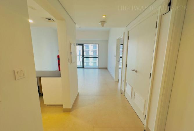 97825298 - Property Main Image