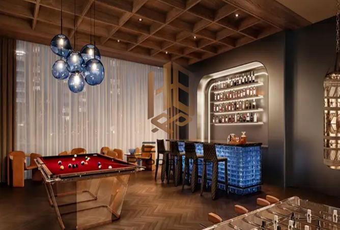 16142634 - Property Image 3