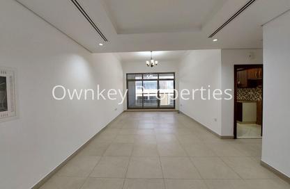 Apartment - 2 Bedrooms - 3 Bathrooms for rent in Mankhool Building - Al Mankhool - Bur Dubai - Dubai Apartment - 2 Bedrooms - 3 Bathrooms for rent in Mankhool Building - Al Mankhool - Bur Dubai - Dubai