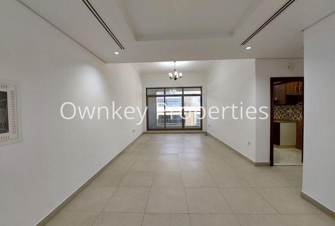 105540786 - Property Main Image
