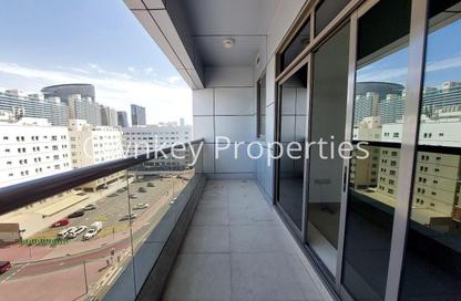 Apartment - 2 Bedrooms - 3 Bathrooms for rent in Mankhool Building - Al Mankhool - Bur Dubai - Dubai Apartment - 2 Bedrooms - 3 Bathrooms for rent in Mankhool Building - Al Mankhool - Bur Dubai - Dubai